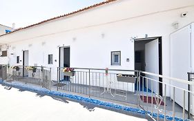 Casa Carolina
